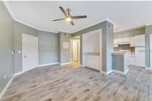 2668 Robert Trent Jones Dr, Orlando, FL 32835, Sold 04/29/22