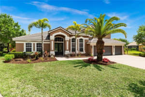 10065 Black Walnut Ct, Orlando, FL 32832, Sold 05/31/22