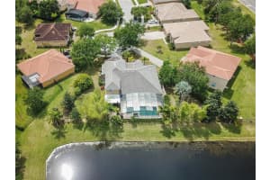 10065 Black Walnut Ct, Orlando, FL 32832, Sold 05/31/22