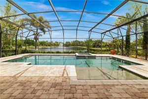 10065 Black Walnut Ct, Orlando, FL 32832, Sold 05/31/22