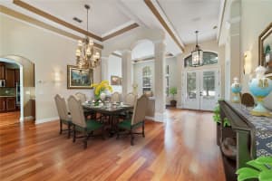 10065 Black Walnut Ct, Orlando, FL 32832, Sold 05/31/22