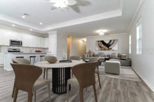 14316 Shocklach Dr, Winter Garden, FL 34787, Sold 04/20/22
