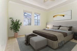 14316 Shocklach Dr, Winter Garden, FL 34787, Sold 04/20/22