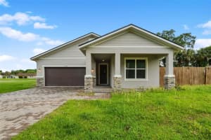 2409 Belle Grace Cv, Sanford, FL 32771, Sold 06/30/22