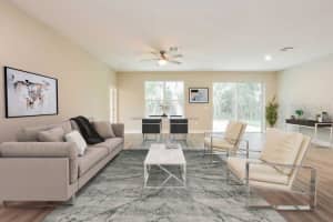 2409 Belle Grace Cv, Sanford, FL 32771, Sold 06/30/22