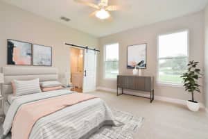 2409 Belle Grace Cv, Sanford, FL 32771, Sold 06/30/22