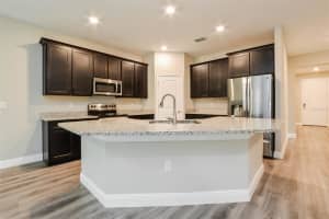2409 Belle Grace Cv, Sanford, FL 32771, Sold 06/30/22
