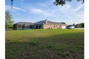 7385 NW 83rd Court Rd, Ocala, FL 34482, Sold 06/02/22