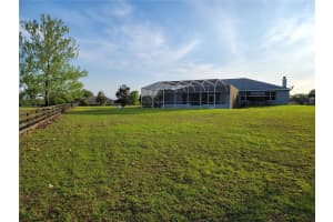 7385 NW 83rd Court Rd, Ocala, FL 34482, Sold 06/02/22