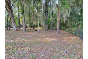 7385 NW 83rd Court Rd, Ocala, FL 34482, Sold 06/02/22