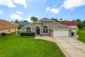 5657 Donnelly Cir, Orlando, FL 32821, Sold 05/24/22