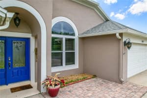 5657 Donnelly Cir, Orlando, FL 32821, Sold 05/24/22