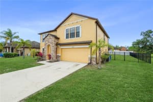 3320 SWEET JAFFA DR, KISSIMMEE, FL 34746 Sold 10/20/22