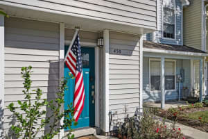 450 Green Spring Cir, Winter Springs, FL 32708, Sold 05/25/22