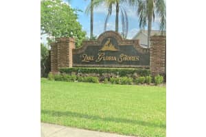 33 Sura Blvd, Orlando, FL 32809, Sold 05/11/22