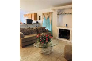 33 Sura Blvd, Orlando, FL 32809, Sold 05/11/22