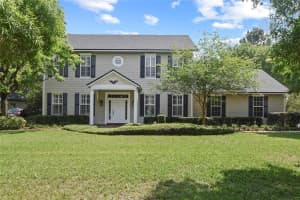 2112 Ridgewind Way, Windermere, FL 34786, Sold 05/26/22