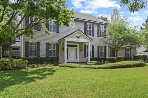 2112 Ridgewind Way, Windermere, FL 34786, Sold 05/26/22