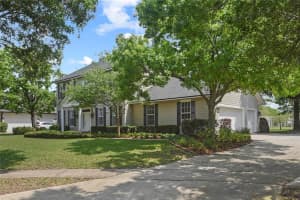 2112 Ridgewind Way, Windermere, FL 34786, Sold 05/26/22
