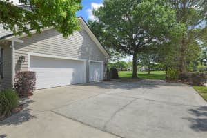 2112 Ridgewind Way, Windermere, FL 34786, Sold 05/26/22