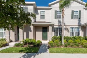 6212 Aralia Ivy Ln, Oakland, FL 34787, Sold 04/29/22