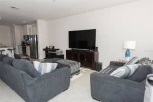 6212 Aralia Ivy Ln, Oakland, FL 34787, Sold 04/29/22