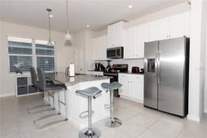 6212 Aralia Ivy Ln, Oakland, FL 34787, Sold 04/29/22