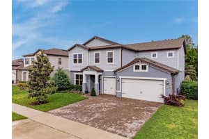 437 Gleaming Andover Way, Wekiwa Springs, FL 32779, Sold 06/03/22