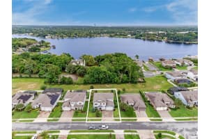 437 Gleaming Andover Way, Wekiwa Springs, FL 32779, Sold 06/03/22