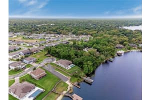 437 Gleaming Andover Way, Wekiwa Springs, FL 32779, Sold 06/03/22