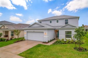 4994 Vellacito Way, Davenport, FL 33897, Sold 05/27/22