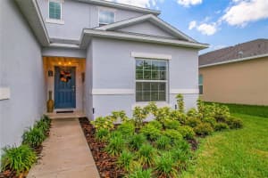 4994 Vellacito Way, Davenport, FL 33897, Sold 05/27/22