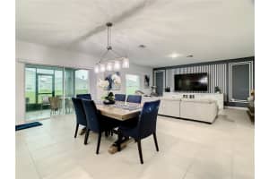 4994 Vellacito Way, Davenport, FL 33897, Sold 05/27/22