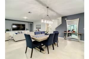 4994 Vellacito Way, Davenport, FL 33897, Sold 05/27/22