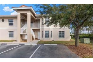 8555 Bernwood Cove Loop, Fort Myers, FL 33966, Sold 05/19/22