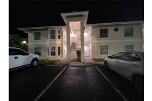 8555 Bernwood Cove Loop, Fort Myers, FL 33966, Sold 05/19/22