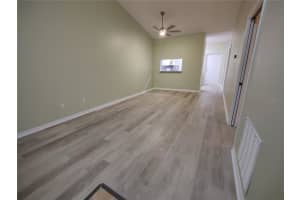 8555 Bernwood Cove Loop, Fort Myers, FL 33966, Sold 05/19/22