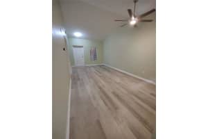 8555 Bernwood Cove Loop, Fort Myers, FL 33966, Sold 05/19/22