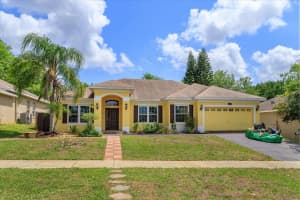 140 Lombard Cir, Clermont, FL 34711, Sold 05/05/22