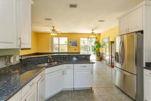 140 Lombard Cir, Clermont, FL 34711, Sold 05/05/22