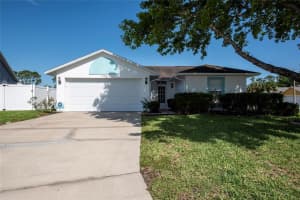 1920 Ellery Ln, Kissimmee, FL 34746, Sold 07/08/22