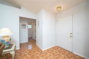 1920 Ellery Ln, Kissimmee, FL 34746, Sold 07/08/22