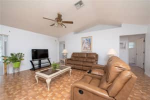 1920 Ellery Ln, Kissimmee, FL 34746, Sold 07/08/22