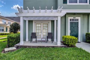 4017 Venetian Bay Dr, Kissimmee, FL 34741, Sold 05/16/22