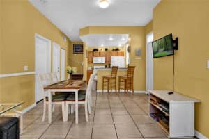 4017 Venetian Bay Dr, Kissimmee, FL 34741, Sold 05/16/22