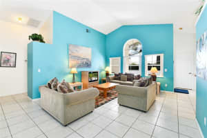 235 Riggs Cir, Davenport, FL 33897, Sold 05/27/22