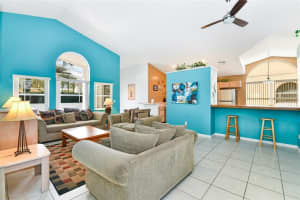 235 Riggs Cir, Davenport, FL 33897, Sold 05/27/22