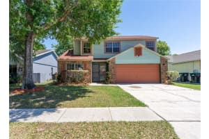 638 Oak Manor Cir, Orlando, FL 32825, Sold 05/10/22