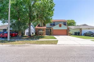 638 Oak Manor Cir, Orlando, FL 32825, Sold 05/10/22