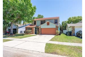 638 Oak Manor Cir, Orlando, FL 32825, Sold 05/10/22